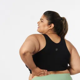 bigtees Pack of 2 Women Everyday Non Padded Bra image 3