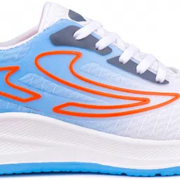 nobelite Premium Sports ,Gym, Trending, Stylish Running Shoes For Men image 3