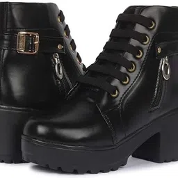 stepizia Boots For Women image 5