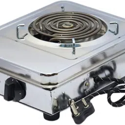 hector AURACHROME Precision Electric Heat Station Electric Cooking Heater image 2