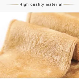 rovide Women Solid Ankle Length image 3