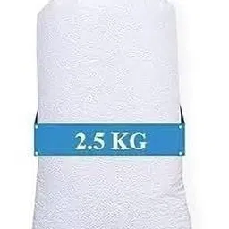 Bean Bag-Fillir Bean Bag Filler-image-64