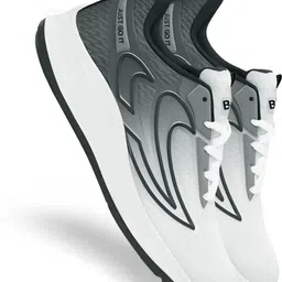 bruton EVA Lite Casual Shoes Sneakers For Men image 3