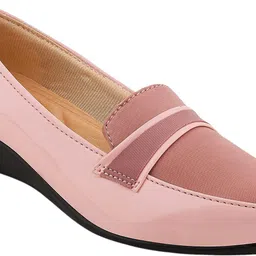 yashasvi Women Bellies Sandal image 2