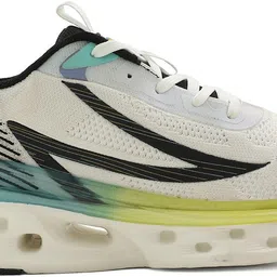 liberty Running Shoes For Men image 5