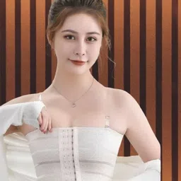 the one store Women Shapewear-picture-35