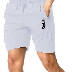 jspy Solid Men Boxer-picture-10