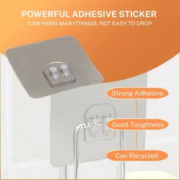 vaisag house Hook 2 image 5