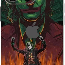 AMTHA AMTHA Apple iPhone 13 Pro Mobile Skin-picture-25