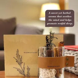 aarvidecor Gardenia Diffuser image 4