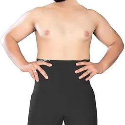 ramaa Men Shapewear-picture-40