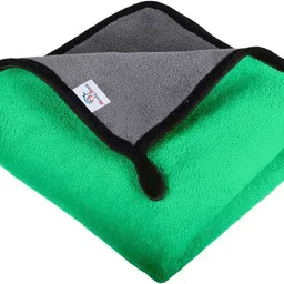 cleansky Microfiber Vehicle Washing Cloth-picture-11