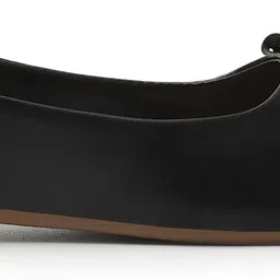 colo Women Bellies Sandal image 3