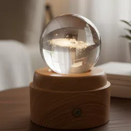 xzone R_Lamp Night Lamp image 2