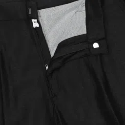 vastramay Men Pyjama image 4