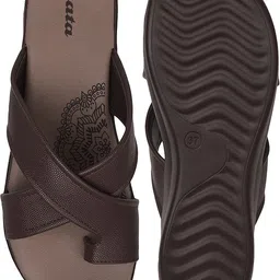 bata Women Slippers image 4