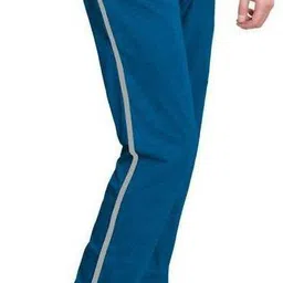 tt Men Pyjama image 2