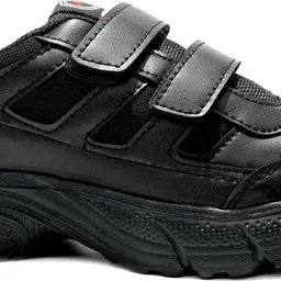 asian Men's Running Shoes Sneakers For Men image 5