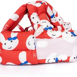 sbts Safety Baby Helmet image 5