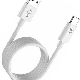 Nizix USB Type C Cable 3 A 1 m Fusion Turbo USB-A to Type-C Cable 3.3ft — Power and Performance-picture-34