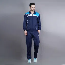 shiv naresh Solid Men Track Suit-picture-34