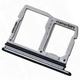 AceKing Sim Card Tray-picture-22