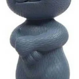 as traders Talking Tom Cat Toy For Kids Intelligent Speaking Repeats What You Say_20-picture-15