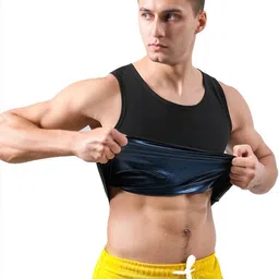 speginic Men Shapewear-picture-35