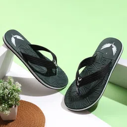 lite hawks Men Slippers-picture-17