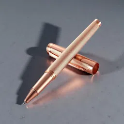 swaroopa Rollerball Ball Pen-picture-40