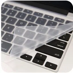 sohil KBS-14 Laptop Keyboard Skin image 4