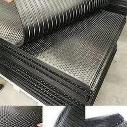 cowmat USA IMPORETED PREMIUM QAULITY COW MAT Cow, Dog, Hamster, Guinea Pig, Miniature Pig Pet Mat-picture-23