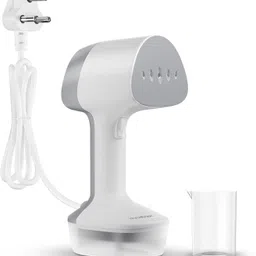 homebasic Vertical & Horizontal Garment Steamer 1300 W Garment Steamer-picture-27