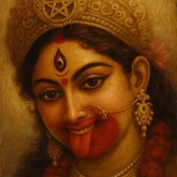 zen trek 45 cm Trendy Waterproof Decorative Sticker for Wall, Laptop, Bike, Car, Mobile & Home Self Adhesive Sticker-picture-15