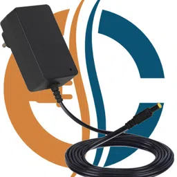 electronics crafts 12 volt 1 amp setup box charger Power Supply Electronic Hobby Kit image 4