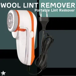 yaroh Lint Remover, Lint Roller, Shaver For Woolen, Blankets Pill Remover, CarpetsQ196 Lint Roller-picture-41