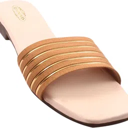 zadzed Women Bellies Sandal-picture-24