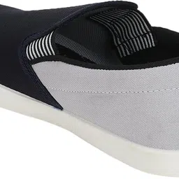 hotstyle PM Loafers For Men image 4