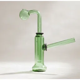 agnix Bong-picture-26