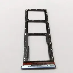 Hynaty Sim Card Tray-picture-30