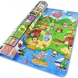 ranisati Polyester Baby Play Mat-picture-15