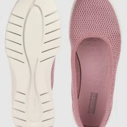 skechers ON-THE-GO FLEX - CAR Walking Shoes For Women image 4