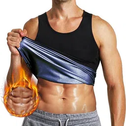 trammy Men Shapewear-picture-23