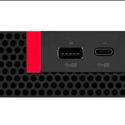 BESTYLISH Core i3 (9th Gen) [6M Cache, Up to 4.20 GHz] | ThinkCentre Mini Desktop [HCO] Intel® Core™ i3-9100 [6MB Cache, Up to 4.20 GHz] (20 GB RAM/Integrated Intel® Ultra HD 4K 630 Graphics/1024 GB Hard Disk/256 GB SSD Capacity/Windows 11 Pro) Mid Tower with MS Office-picture-17