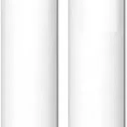 ravindra prepurifier filter Solid Filter Cartridge-picture-43