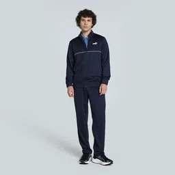 puma Printed Men Track Suit-picture-45