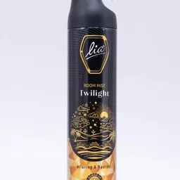 Twilight Spray-image-0