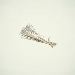 shreenath Decorative Showpiece - 3 cm image 1