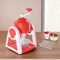 kuber industries 2 L Manual Ice Cream Maker-picture-24