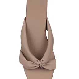 shoestail Women Flats Sandal image 4